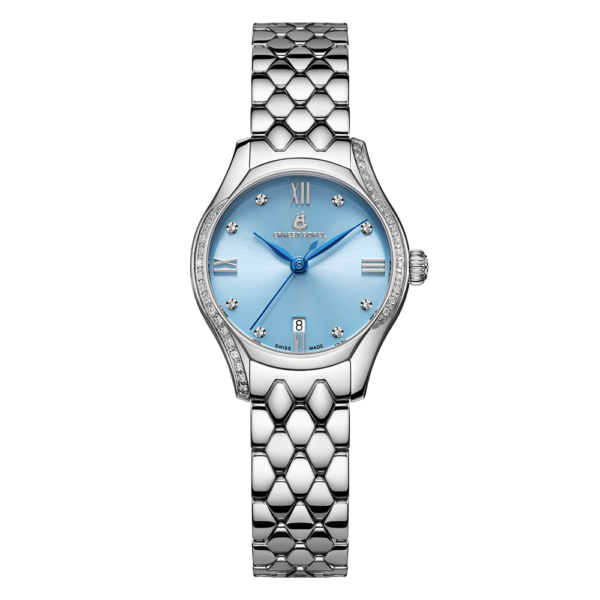 Đồng Hồ Ernest Borel Của Nước Nào? Tìm Hiểu Về Thương Hiệu Ernest Borel Nổi Tiếng 10