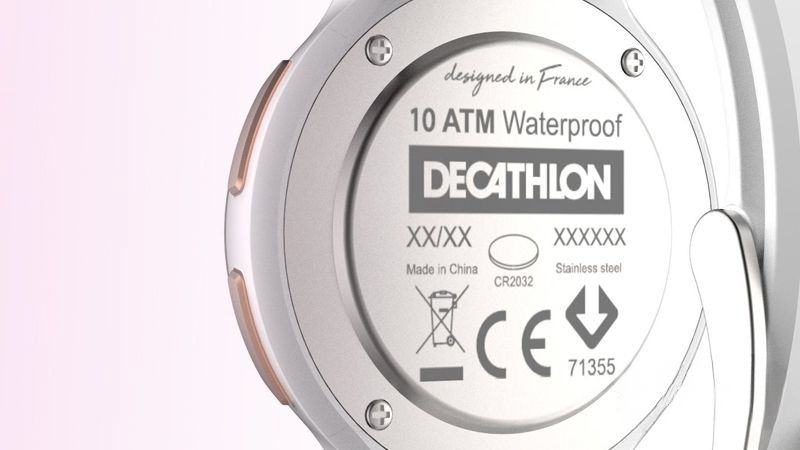 Water Resistance Trên Đồng Hồ Là Gì? Giải Thích Các Mức Chống Nước 3