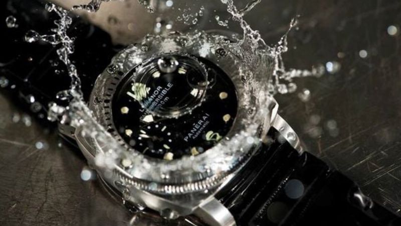 Bí Quyết Chọn Mua Đồng Hồ Đeo Tay Phù Hợp Cho Người Mới 4