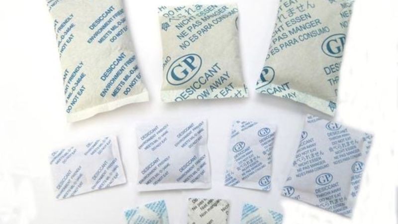 Cách Khử Mùi Dây Da Đồng Hồ Tại Nhà: 7 Phương Pháp Hiệu Quả Ngay Lập Tức 2