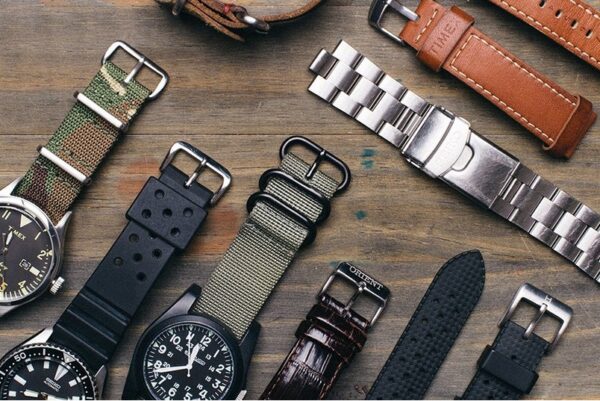 Cách Mở Đồng Hồ Đeo Tay Tại Nhà Nhanh Chóng Và Tiện Lợi 5