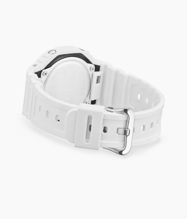 Hinh ảnh Đồng Hồ Casio G-Shock Nam GA-2100-7A7DR