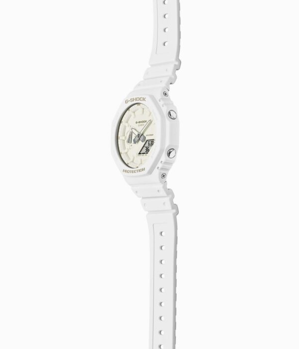 Hinh ảnh Đồng Hồ Casio G-Shock Nam GA-2100-7A7DR