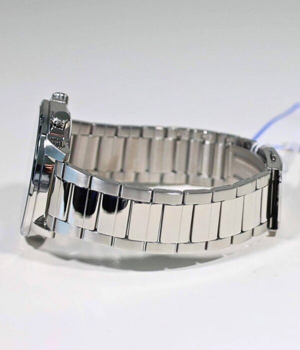 Hình ảnh Đồng Hồ Casio Nam MTD-130D-1A2VDF