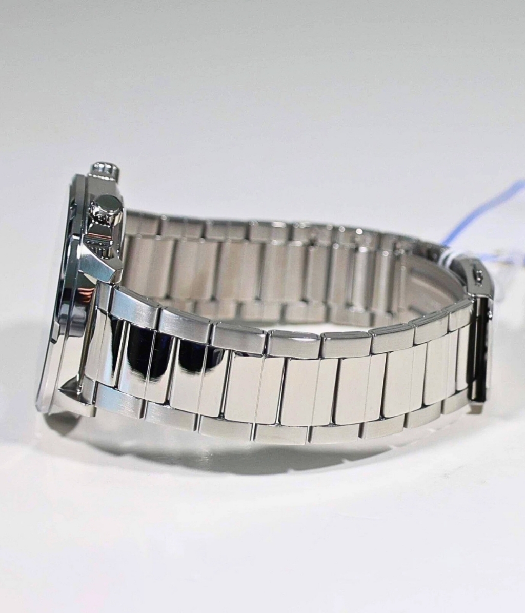 Hình ảnh Đồng Hồ Casio Nam MTD-130D-1A2VDF