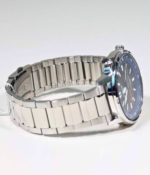 Hình ảnh Đồng Hồ Casio Nam MTD-130D-1A2VDF
