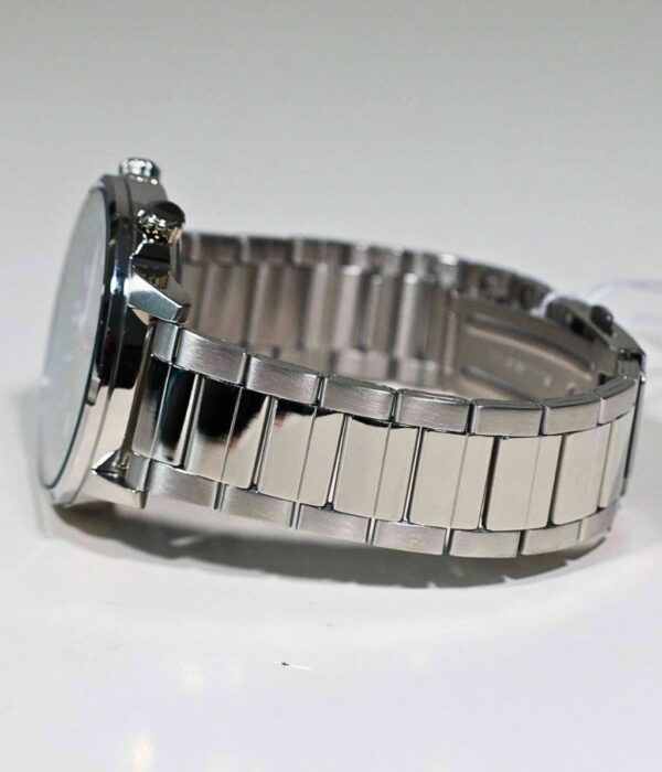 Hình ảnh Đồng Hồ Casio Nam MTD-130D-1A3VDF