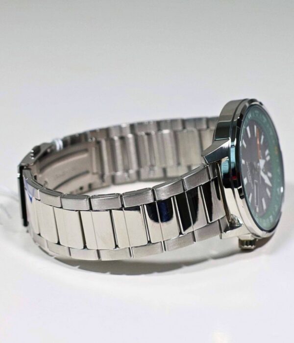 Hình ảnh Đồng Hồ Casio Nam MTD-130D-1A3VDF