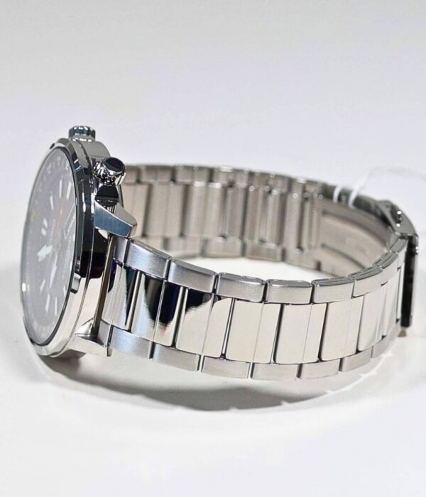 Hình ảnh Đồng Hồ Casio Nam MTD-130D-1A4VDF