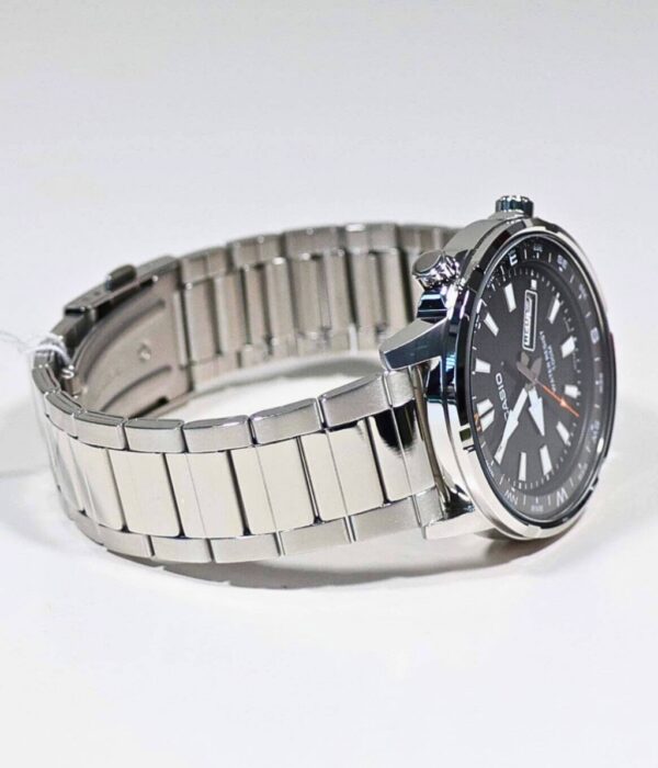 Hình ảnh Đồng Hồ Casio Nam MTD-130D-1A4VDF