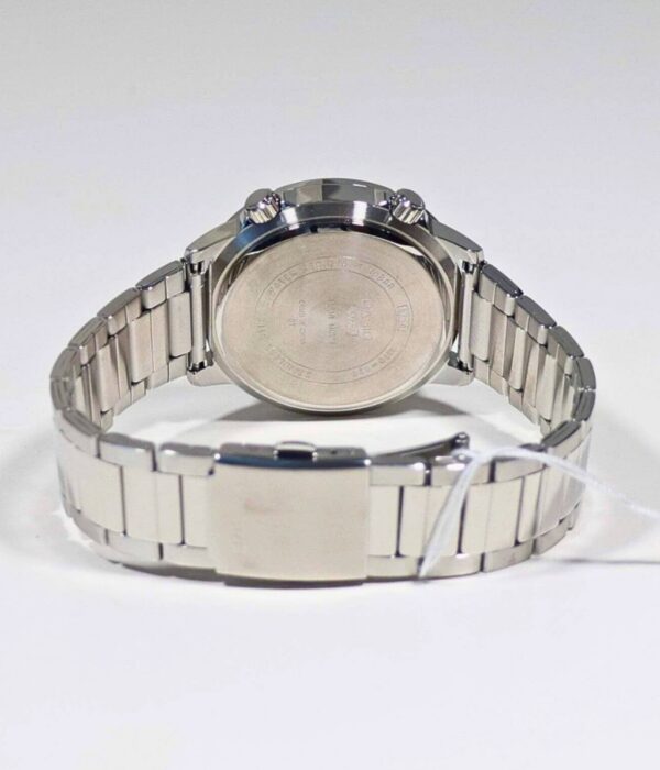 Hình ảnh Đồng Hồ Casio Nam MTD-130D-1A4VDF