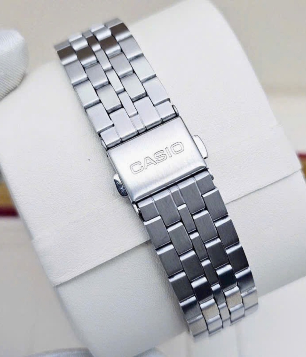 Hinh ảnh Đồng Hồ Casio Nam MTP-B145D-4A2VDF