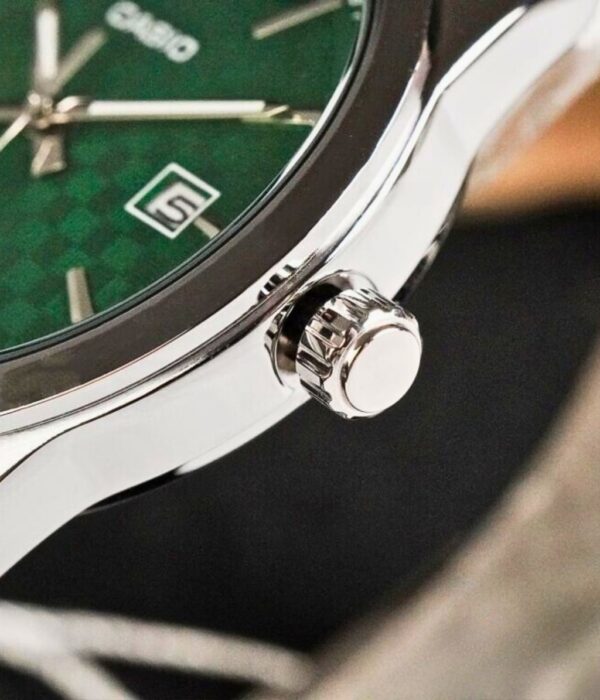 Hình ảnh Đồng Hồ Casio Nam MTP-VD03D-3A1UDF