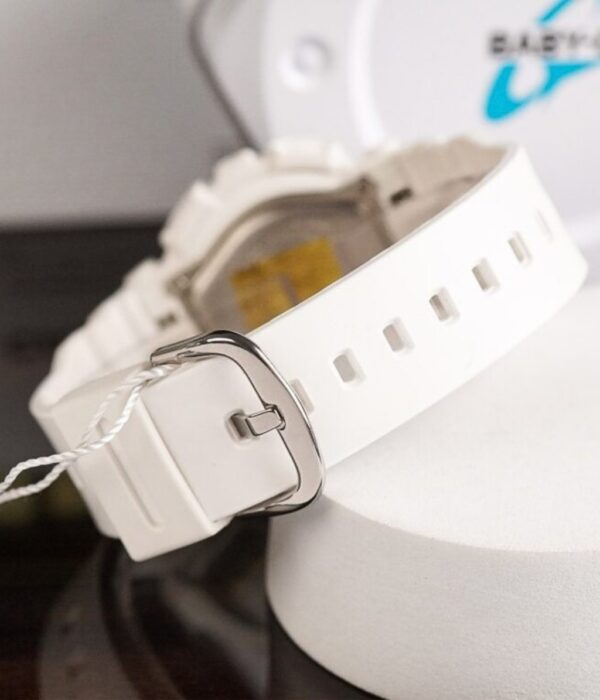 Hình ảnh Đồng Hồ Casio Nữ Baby-G BA-130-7A1DR