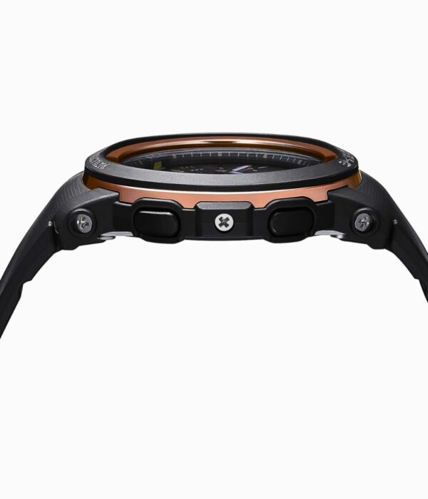 Hình ảnh Đồng Hồ Casio Nữ Baby-G BGA-290-1ADR