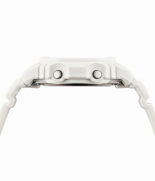 Hình ảnh Đồng Hồ Casio Nữ Baby-G BGD-565-7DR