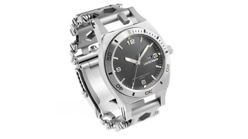 Hướng Dẫn Dùng Đồng Hồ Đeo Tay Chi Tiết Từ A Đến Z 3