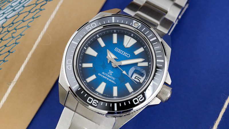 Hướng Dẫn Dùng Đồng Hồ Đeo Tay Chi Tiết Từ A Đến Z 4