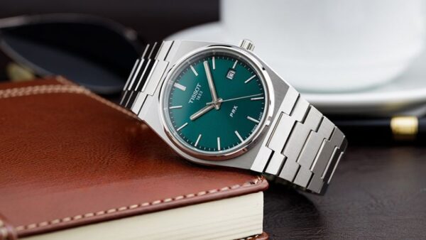 Hướng Dẫn Dùng Đồng Hồ Đeo Tay Chi Tiết Từ A Đến Z 3