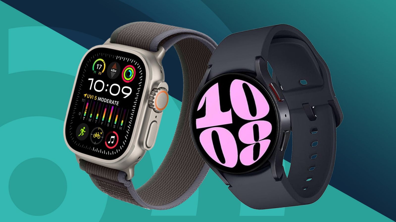 Hướng Dẫn Dùng Smart Watch Và Các Mẫu Đáng Mua 2026 1