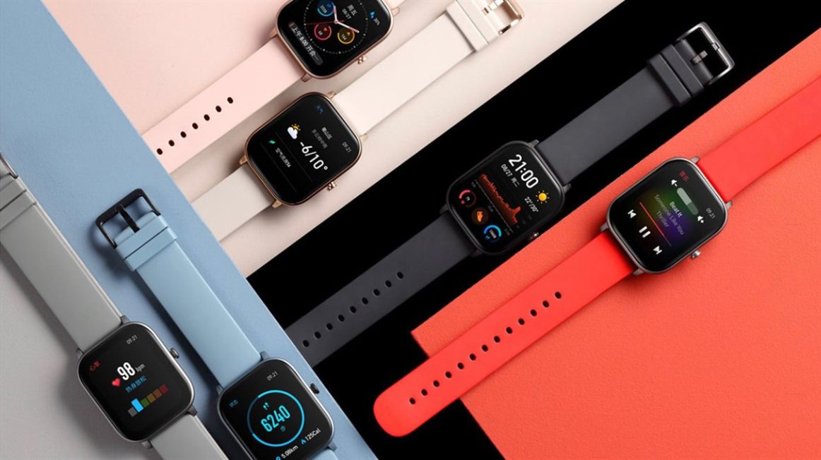 Hướng Dẫn Dùng Smart Watch Và Các Mẫu Đáng Mua 2026 2