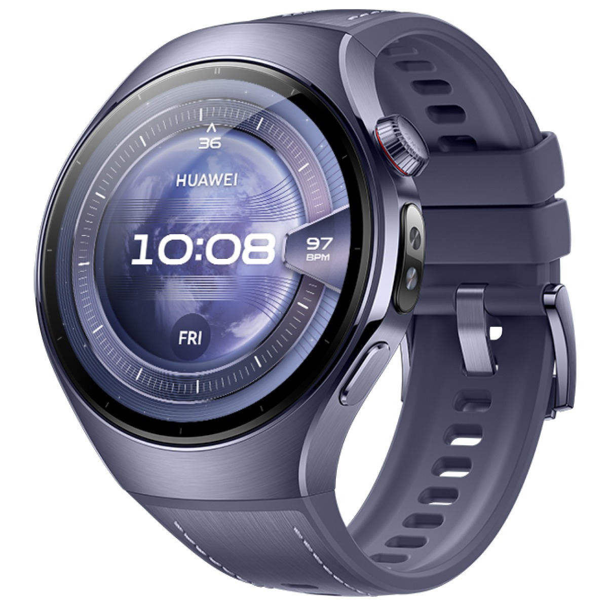 Hướng Dẫn Dùng Smart Watch Và Các Mẫu Đáng Mua 2026 4