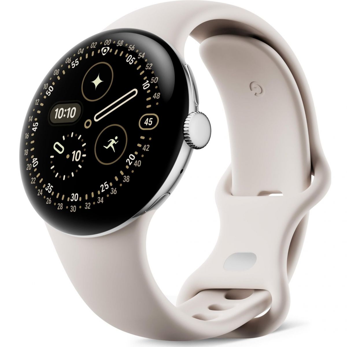 Hướng Dẫn Dùng Smart Watch Và Các Mẫu Đáng Mua 2026 5