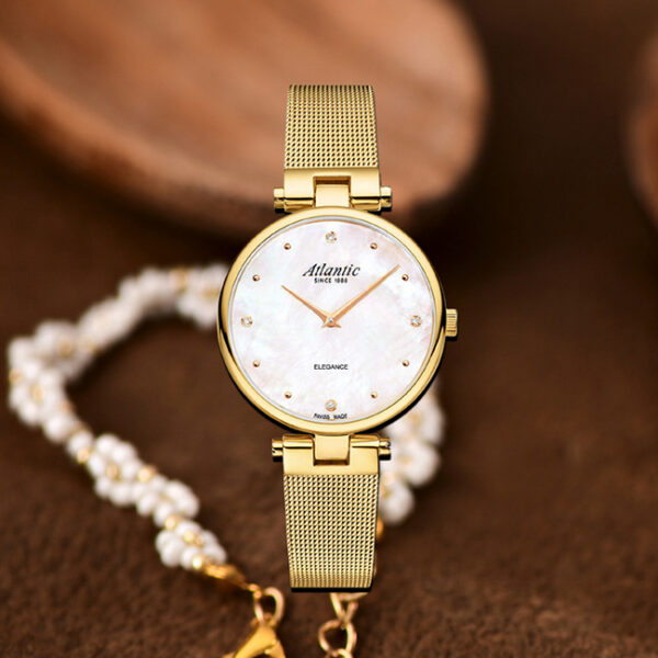 Cách Sử Dụng Và Đọc Bezel Đồng Hồ Đeo Tay Dễ Hiểu Nhất 11