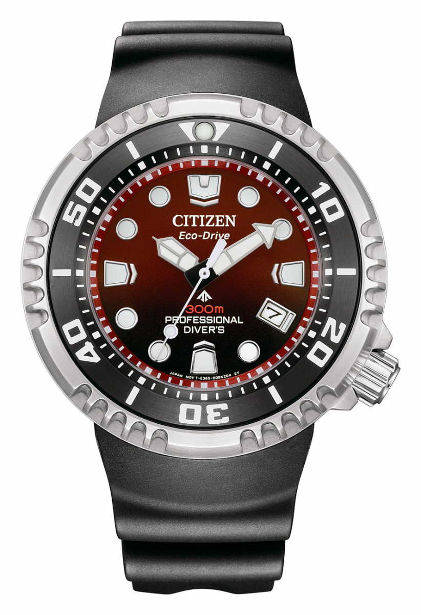 Citizen Promaster Vs HydroConquest: Mẫu Nào Đáng Mua? 1