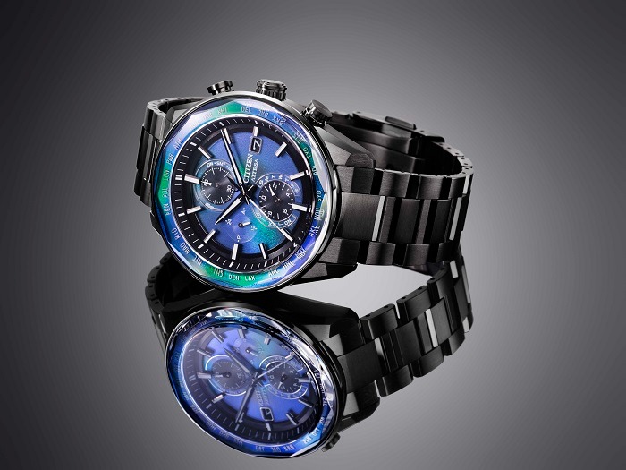 Đồng Hồ Chronograph Hoạt Động Như Thế Nào? Hướng Dẫn Chi Tiết 3