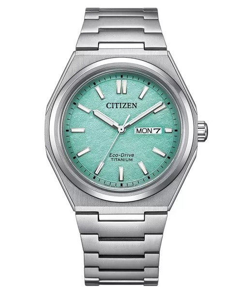 Đồng Hồ Năng Lượng Mặt Trời Là Gì? Hướng Dẫn Sử Dụng Chi Tiết 1