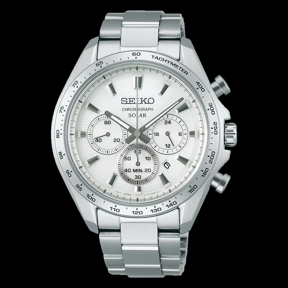 Đồng Hồ Năng Lượng Mặt Trời Là Gì? Hướng Dẫn Sử Dụng Chi Tiết 4