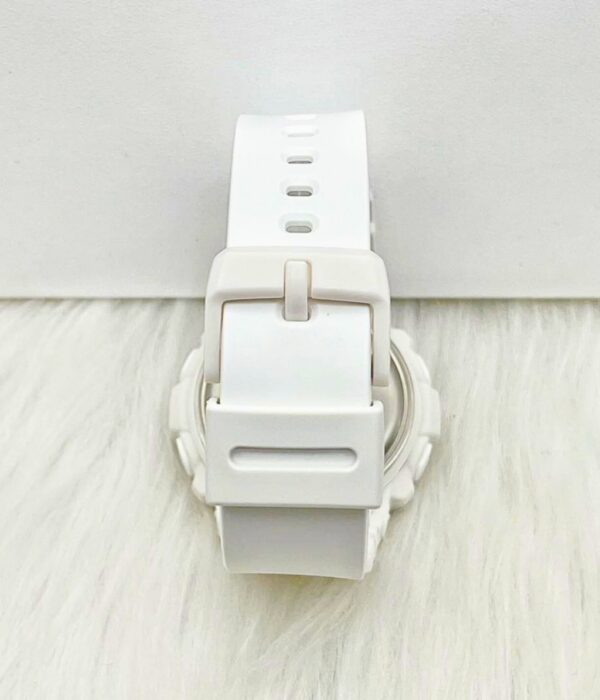 Hình ảnh Đồng Hồ Casio Baby-G Nữ BGA-280BA-7ADR