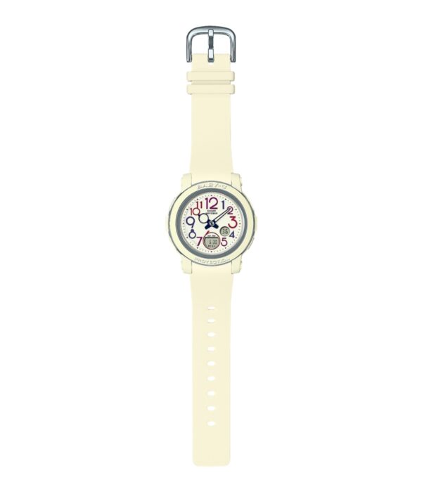 Hình ảnh Đồng Hồ Casio Baby-G Nữ BGA-290PA-7ADR