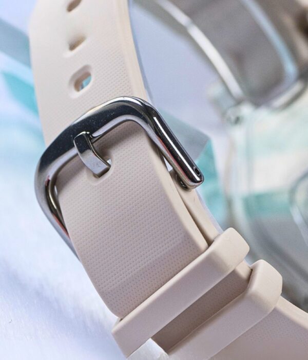 Hình ảnh Đồng Hồ Casio Baby-G Nữ BGA-290SA-4ADR