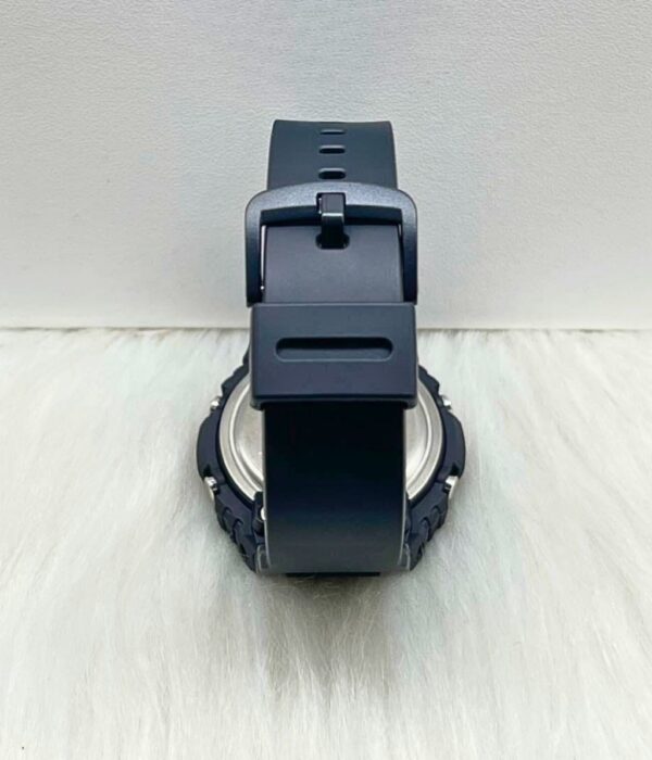 Hình ảnh Đồng Hồ Casio Baby-G Nữ BGA-320-1ADR