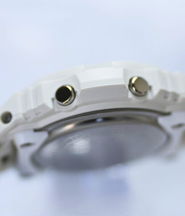 Hình ảnh Đồng Hồ Casio Baby-G Nữ BGA-320-7A1DR