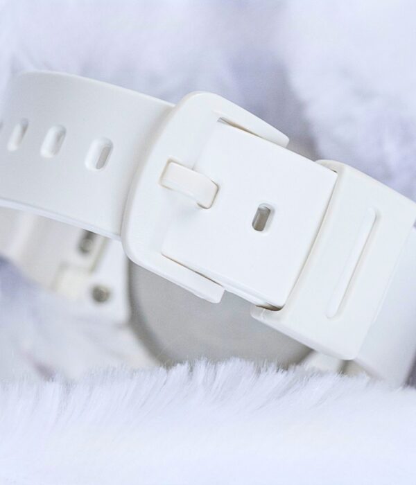 Hình ảnh Đồng Hồ Casio Baby-G Nữ BGA-320-7A2DR