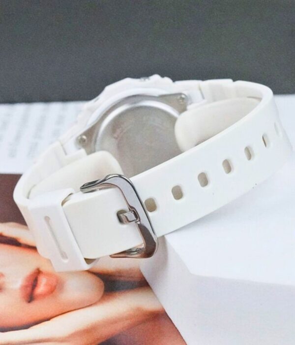 Hình ảnh Đồng Hồ Casio Baby-G Nữ BGD-565SC-4DR