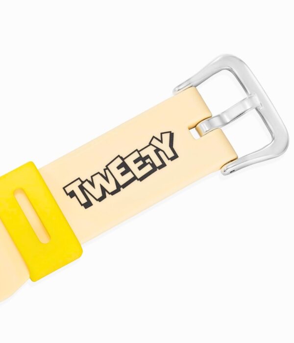 Hình ảnh Đồng Hồ Casio Baby-G Nữ BGD-565TW-5DR