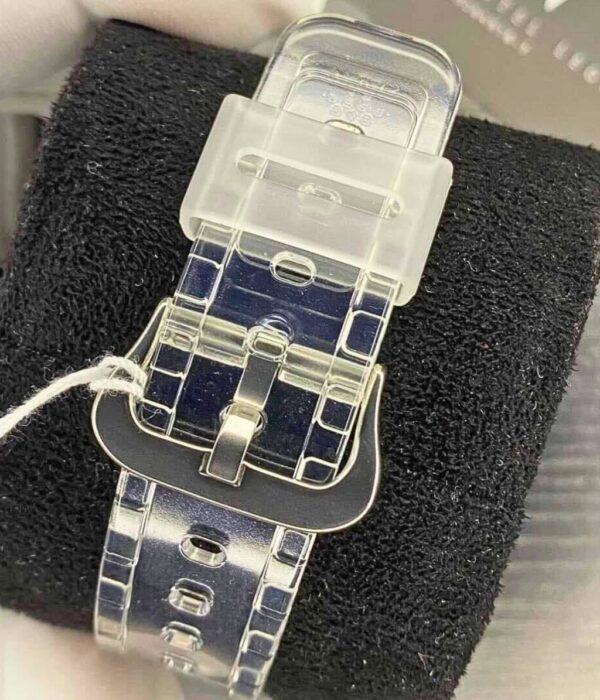 Hình ảnh Đồng Hồ Casio G-Shock Nam GA-2100SKE-7ADR