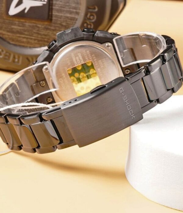 Hình ảnh Đồng Hồ Casio G-Shock Nam GST-B500BD-1A9DR