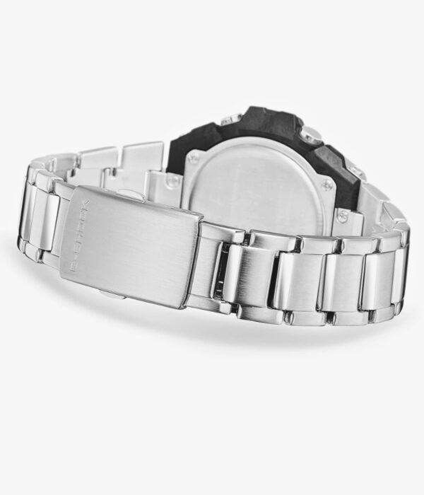 Hình ảnh Đồng Hồ Casio G-Shock Nam GST-B500D-1A1DR