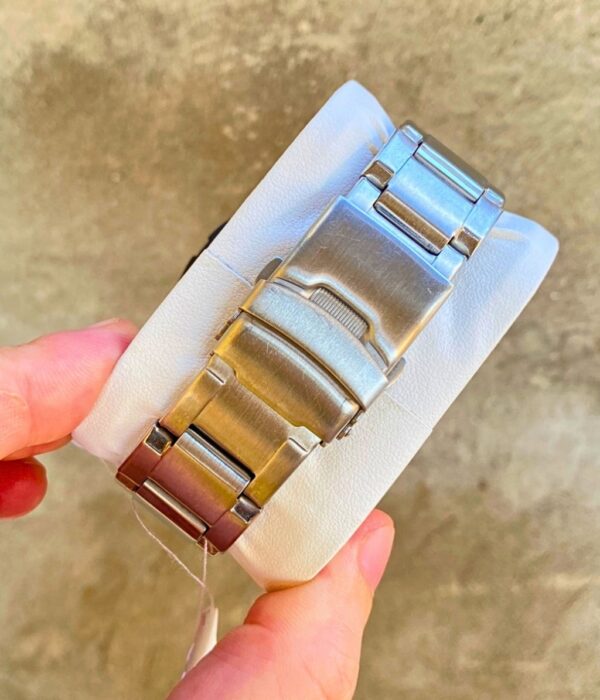 Hình ảnh Đồng Hồ Casio G-Shock Nam GST-S110D-1ADR