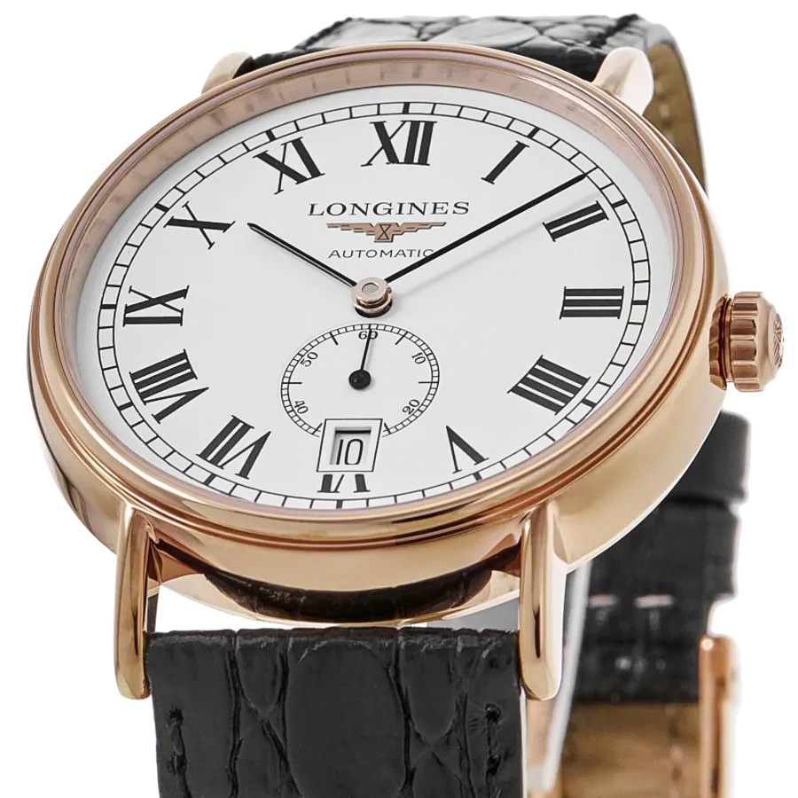 Orient Bambino Hay Longines Presence: Lựa Chọn Nào Tốt? 2