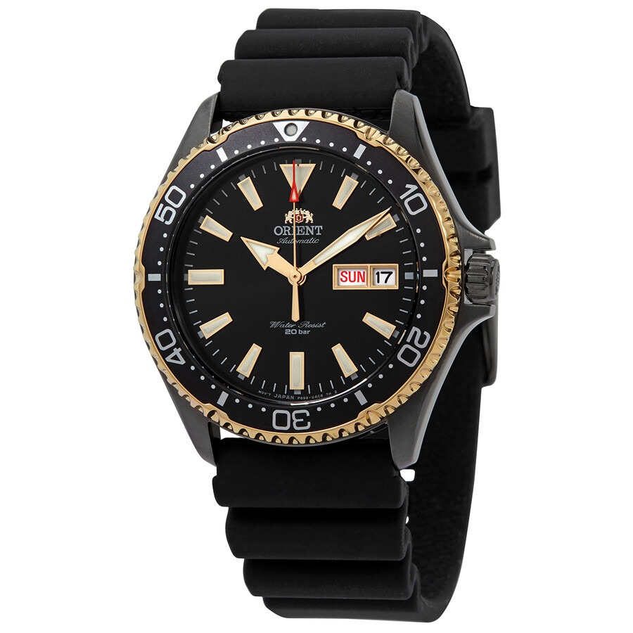 Orient Bambino Hay Longines Presence: Lựa Chọn Nào Tốt? 3