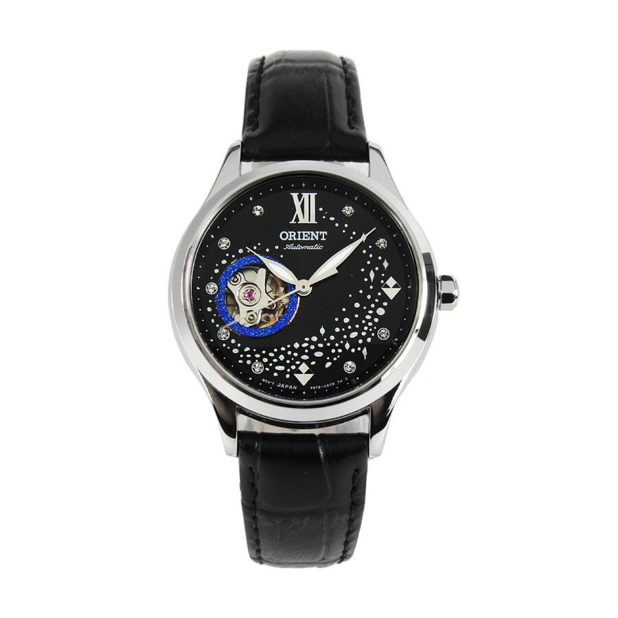 Review Chi Tiết Orient BlueMoon II RA-AG0018L30B 3