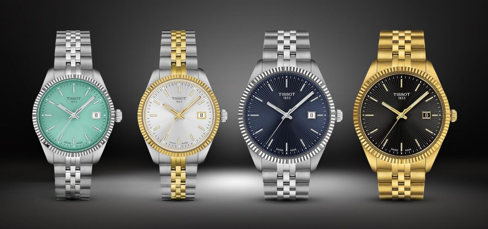 Review Chi Tiết Tissot Ballade Với Orient Sun Moon Mới Nhất 1