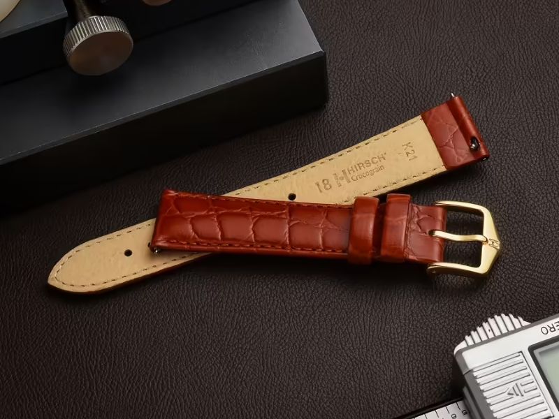 Kỹ Thuật Rembordé Là Gì? Ưu Nhược Điểm Và Ứng Dụng Thực Tế 2
