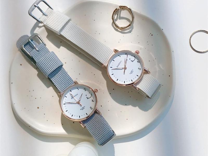 Vì Sao Đeo Đồng Hồ Giúp Bạn Trông Cuốn Hút Hơn? 5 Lý Do Quan Trọng 1